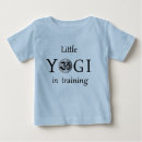 Recherche de sérénité vêtements Pour enfants