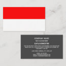 Search for indonesian Indonesian flag