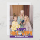 Search for spider web halloween cards Modern