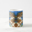 Search for pinto horse mugs Cute
