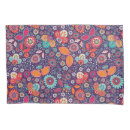 Search for nature pillowcases Abstract