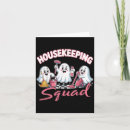 Search for jewelry christmas cards Kwanzaa jewellery