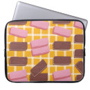 Search for different laptop cases Pattern