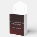 Recherche de citations ballotins Romantique