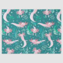 Search for cute axolotl crafts party Axolotls