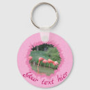 Search for text keychains Collage