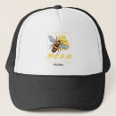 Recherche de apiculteur casquettes Sauver les abeilles