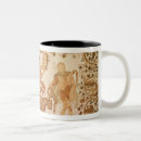 Search for lion and tiger mugs Leopard