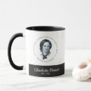 Search for bronte mugs Jane eyre