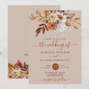 Recherche de rouge de taupe invitations Pour tous