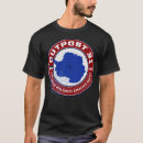 Search for outpost Graphic