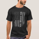 Search for stepdad fathers day gifts Flag