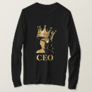 Search for ceo tshirts Simple