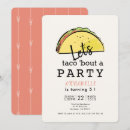 Search for adult mexican party invitations Kids
