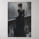 Search for aesthetic posters Dark academia