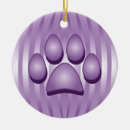 Search for lavender ornaments Pet
