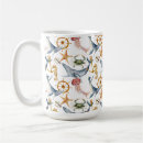 Recherche de de baleine tasses Littoral
