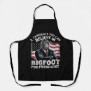Search for usa aprons Election