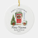 Search for door wreaths Front door wreath