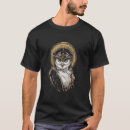 Recherche de owl tshirts Antique