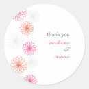 Search for orchard stickers Floral