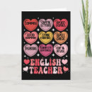 Search for funny english teacher cards Student
