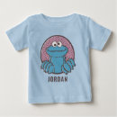 Search for om nom nom tshirts Cute