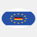 Search for european union flag stickers Flag of europe