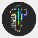Search for micah stickers Act