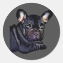 Search for new dog stickers Animal