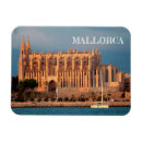 Recherche de cathédrales magnets Voyage