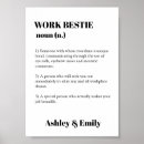 Recherche de copains art Drôle