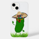Search for pickle iphone cases Humour