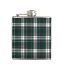 Search for tartan flasks Blue