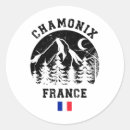 Search for ski life stickers Nature