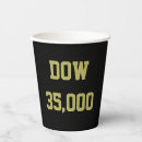 Search for stock market decor Traders