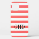 Search for three letter iphone cases Nautical