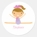 Search for girls gymnastics stickers Kids