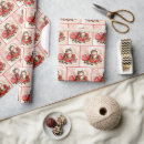 Recherche de chatons papier cadeau Toute personne