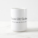 Recherche de futurist tasses Pour tous
