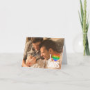 Search for bisexual cards invites Love is love