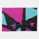 Search for turquoise tea towels Fun