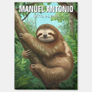 Search for costa rica magnets Jungle