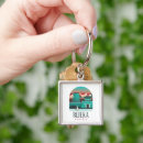 Search for stunning keychains Landscape