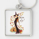 Search for broom square keychains Cat