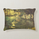 Recherche de arthur coussins Fées