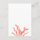 Search for one sided invitations Watercolor
