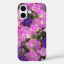 Search for morning glory iphone cases For her
