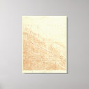 Recherche de crevasse posters Bernardino