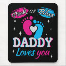 Recherche de futur papa tapis souris Enceinte